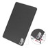 TECH-PROTECT Maska Smartcase za Lenovo Tab P11 11.5", crna  